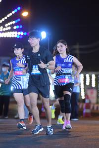 BIB: 
                            <button type="button" onclick="openModal(23064295)" class="btn btn-primary btn-sm float-right btn-popup" data-toggle="modal" data-target=".modal-high-quality">
                        <i class="fas fa-shopping-cart"></i> Add to Cart
                    </button>
                                            <button type="button" onclick="isThisMe(23064295, true)" class="btn btn-success btn-sm float-right btn-popup btn-isme hidden" data-toggle="tooltip" data-placement="bottom" title="นี่คือรูปของคุณใช่ไหม คลิกที่นี่เพื่อเอาเข้าอัลบั้ม">
                        <i class="fas fa-plus"></i> Add to album
                    </button>
                    <button type="button" onclick="isThisMe(23064295, false)" class="btn btn-warning btn-sm float-right btn-popup btn-isnotme hidden">
                        <i class="fas fa-ban"></i> Remove from album
                    </button>